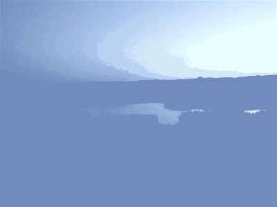 Изображение 030.jpg (48 KiB) Просмотров: 2458 Изображение 030.jpg