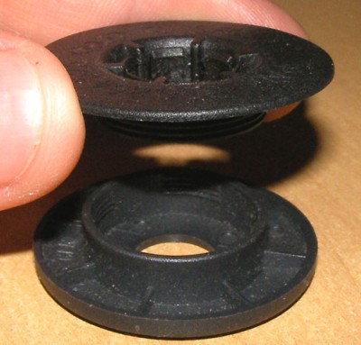 2.jpg (70.2 KiB) Просмотров: 2163 2.jpg