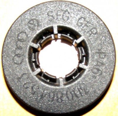 1.jpg (88.86 KiB) Просмотров: 2164 1.jpg