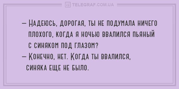 SuduCPwzoSo.jpg (37.34 KiB) Просмотров: 1718 SuduCPwzoSo.jpg