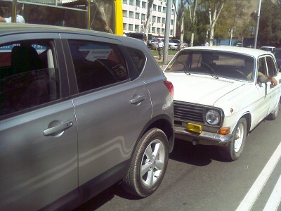 IMAGE_003_.jpg (97.27 KiB) Просмотров: 2307 IMAGE_003_.jpg