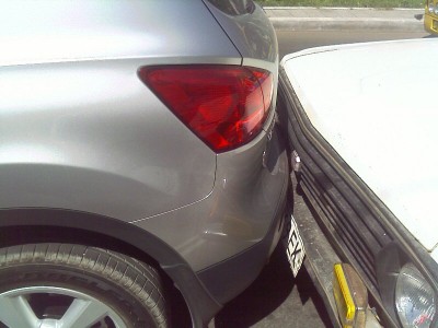 IMAGE_001_.jpg (78.92 KiB) Просмотров: 2426 IMAGE_001_.jpg