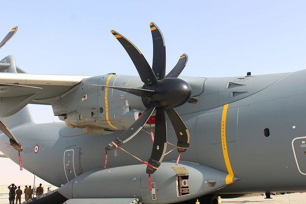 A400M_at_Dubai_Airshow_2015_1.JPG