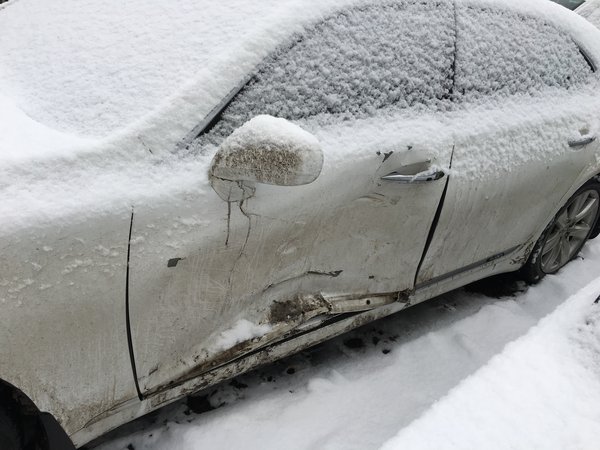 IMG_2239.JPG (2.25 MiB) Просмотров: 4457 IMG_2239.JPG