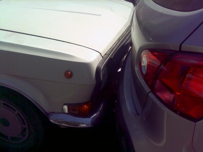 IMAGE_004_.jpg (60.2 KiB) Просмотров: 2426 IMAGE_004_.jpg