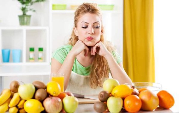 fruit_sugar_healthy_650x410.jpg (27.99 KiB) Просмотров: 5167 fruit_sugar_healthy_650x410.jpg