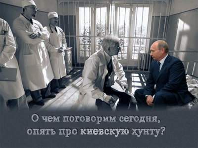 1482507257_fotozhaby7.jpg