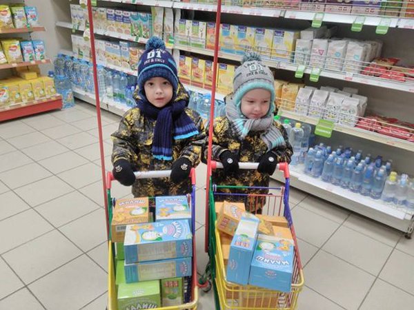 15731008_940029192797417_740968266_n.jpg (56.02 KiB) Просмотров: 1649 15731008_940029192797417_740968266_n.jpg