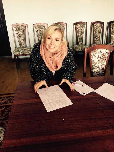 15665412_1184618928259604_3635777849587675020_n.jpg (82.02 KiB) Просмотров: 1649 15665412_1184618928259604_3635777849587675020_n.jpg