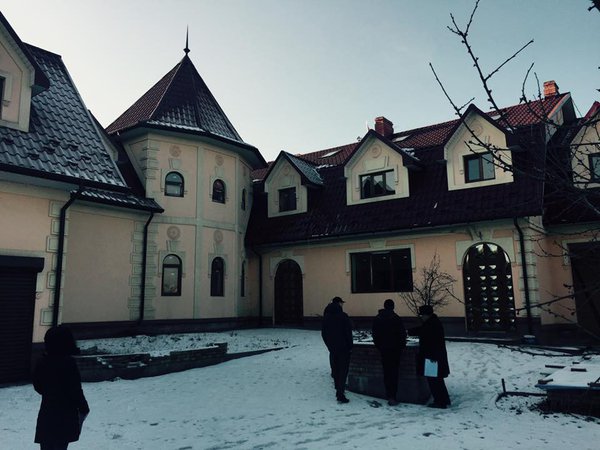 15697196_1184618868259610_6165469129586462358_n.jpg (75.17 KiB) Просмотров: 1649 15697196_1184618868259610_6165469129586462358_n.jpg