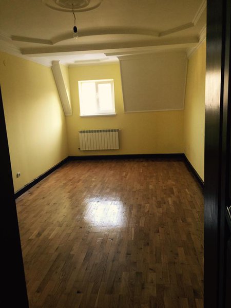 15622273_1184618908259606_1125636350010772271_n.jpg (48.06 KiB) Просмотров: 1649 15622273_1184618908259606_1125636350010772271_n.jpg