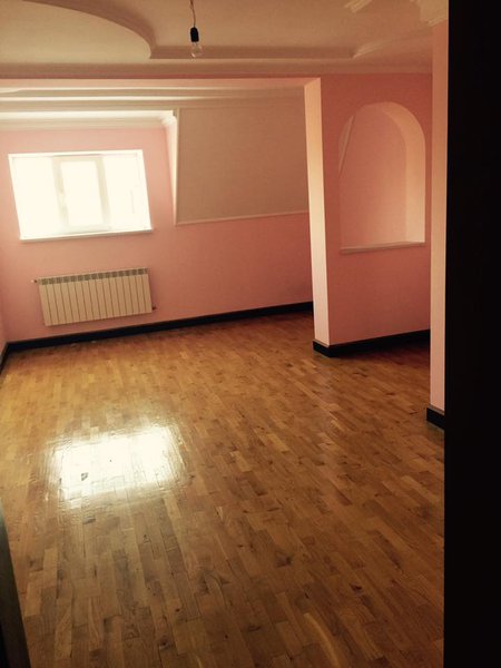 15665579_1184618891592941_617888906704171737_n.jpg (50.42 KiB) Просмотров: 1649 15665579_1184618891592941_617888906704171737_n.jpg