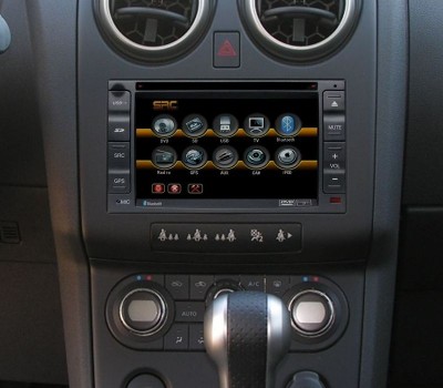 W2-D765_1.jpg (62.85 KiB) Просмотров: 53945 W2-D765_1.jpg