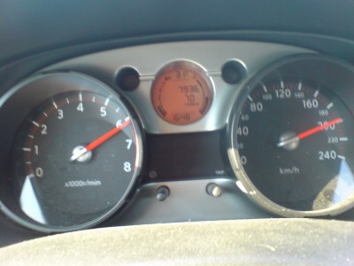 DSC00822.jpg (98.32 KiB) Просмотров: 1412 DSC00822.jpg