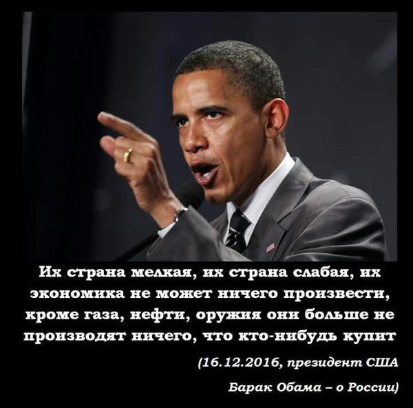3ebd22b38c1fa62d40e40092a0ea8f5f.jpg
