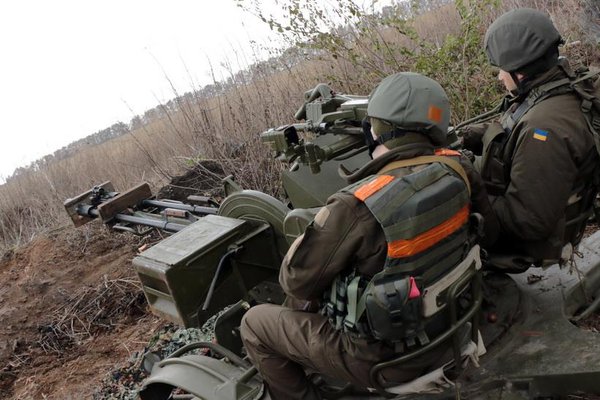 15037250_1802286833348186_3656788890693723241_n.jpg (76.09 KiB) Просмотров: 5566 15037250_1802286833348186_3656788890693723241_n.jpg