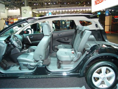 DSC03162.JPG (217.86 KiB) Просмотров: 1507 DSC03162.JPG