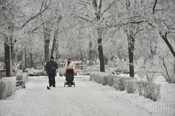 unian_pogoda777.jpg (273.71 KiB) Просмотров: 1158 unian_pogoda777.jpg