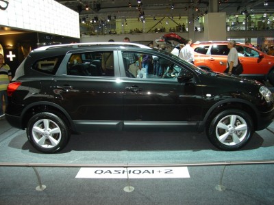 DSC03161.JPG (216.42 KiB) Просмотров: 1503 DSC03161.JPG