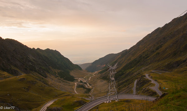 Transfagarasan_2016-18.jpg