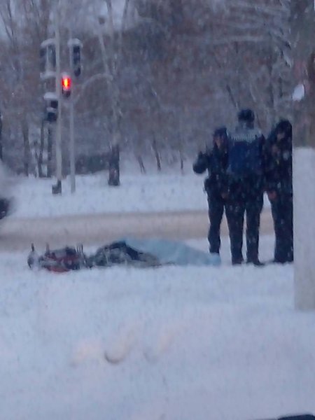 15965378_593353550857365_8947413509544799429_n.jpg (39.13 KiB) Просмотров: 1160 15965378_593353550857365_8947413509544799429_n.jpg