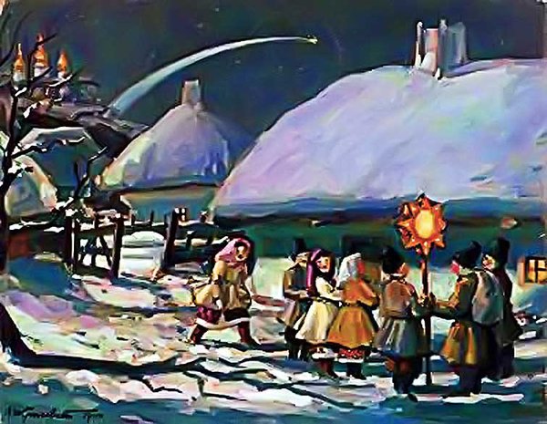 56995060.jpg (66.38 KiB) Просмотров: 1783 56995060.jpg