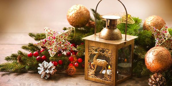 68_main.jpg (75.93 KiB) Просмотров: 1766 68_main.jpg