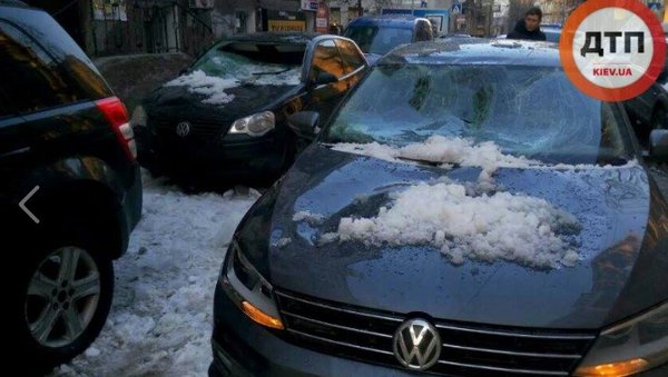 gliba.jpg (78.04 KiB) Просмотров: 1096 gliba.jpg