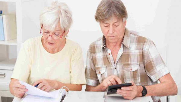 1mmei.jpg (30.58 KiB) Просмотров: 969 1mmei.jpg