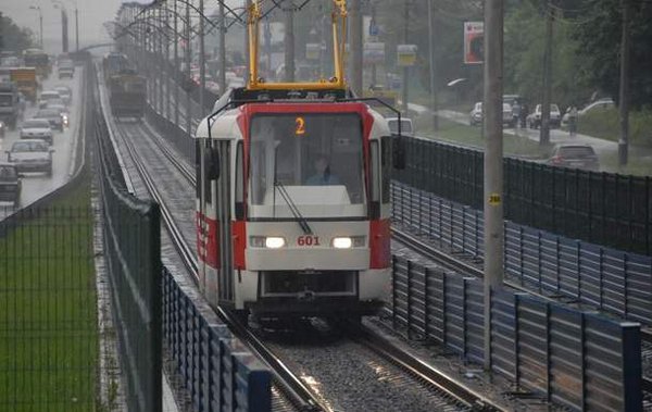1484640759_tramvay.jpg (34.33 KiB) Просмотров: 6244 1484640759_tramvay.jpg