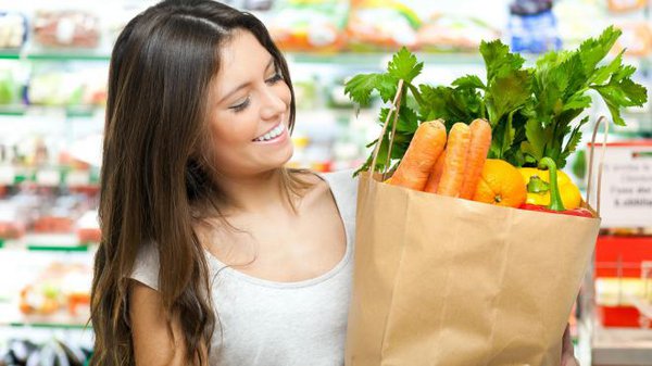 1mnfk.jpg (39.96 KiB) Просмотров: 5095 1mnfk.jpg