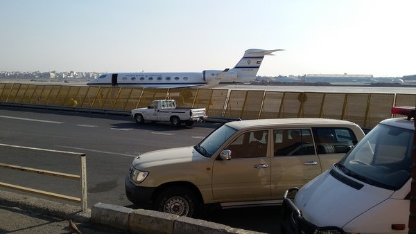 20170125_143128.jpg (1.71 MiB) Просмотров: 2017 20170125_143128.jpg