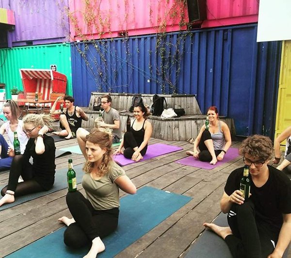 1485475968_1020877842.jpg (87.34 KiB) Просмотров: 2935 1485475968_1020877842.jpg