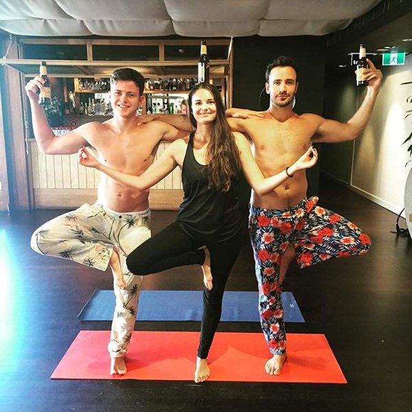 1485475937_1020877514.jpg (74.99 KiB) Просмотров: 2935 1485475937_1020877514.jpg