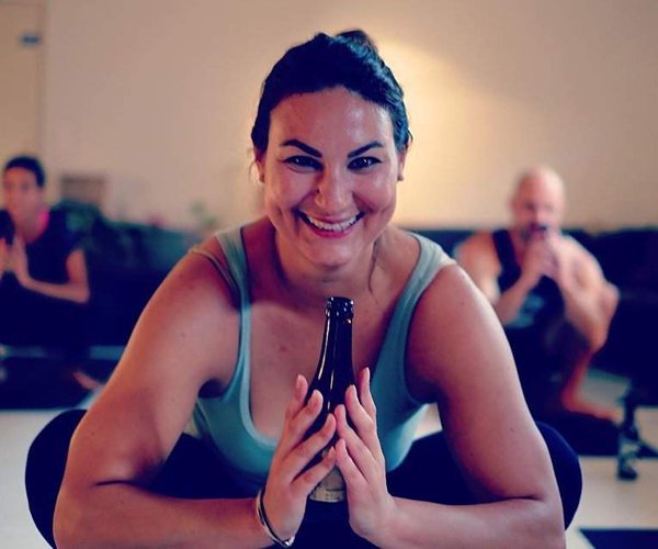 1485475931_1020877599.jpg (35.42 KiB) Просмотров: 2935 1485475931_1020877599.jpg