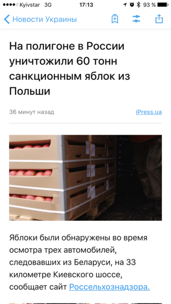 IMG_9160.PNG