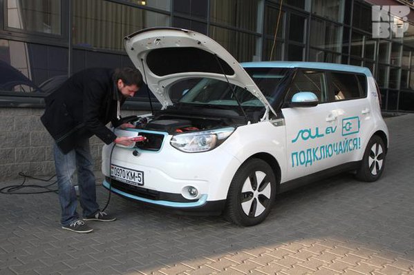 elektromobil.jpg (42.33 KiB) Просмотров: 1426 elektromobil.jpg
