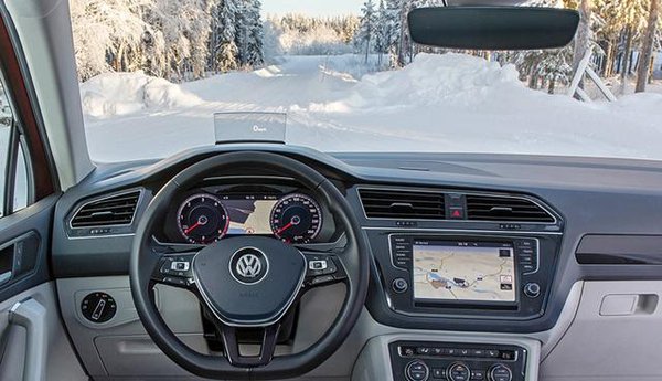 steklo-volkswagen.jpg (46.4 KiB) Просмотров: 8230 steklo-volkswagen.jpg