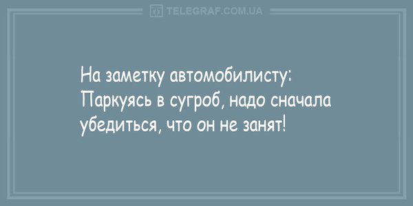 1jghzKuDe0A.jpg (24.11 KiB) Просмотров: 1550 1jghzKuDe0A.jpg