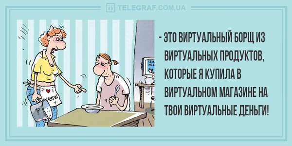 L5Lt9WDg4yk.jpg (65.53 KiB) Просмотров: 1550 L5Lt9WDg4yk.jpg