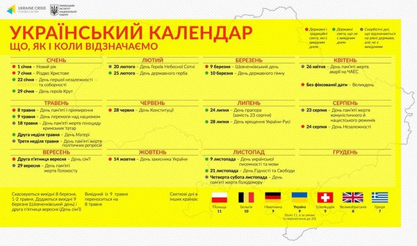16508191_1419978101375286_7756738776857292165_n.jpg (157.96 KiB) Просмотров: 1117 16508191_1419978101375286_7756738776857292165_n.jpg