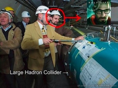1221041961_cernhalflife.jpg