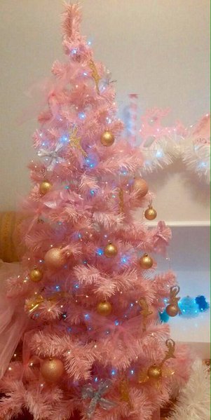 image-0-02-05-05736ff787da4101d4efb8b72c2d76326fa377b16f11f11b503a69642ddc688d-V (2).jpg (92.55 KiB) Просмотров: 3431 image-0-02-05-05736ff787da4101d4efb8b72c2d76326fa377b16f11f11b503a69642ddc688d-V (2).jpg