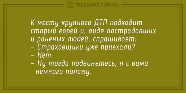 XCj4kPJVzR4.jpg (46.38 KiB) Просмотров: 2160 XCj4kPJVzR4.jpg