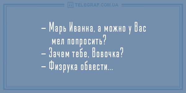 Ek5xkfmb8zw.jpg (25.65 KiB) Просмотров: 2177 Ek5xkfmb8zw.jpg