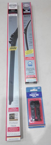 стеклоочистители heyner и адаптер alca.jpg (104.84 KiB) Просмотров: 3592 стеклоочистители heyner и адаптер alca.jpg