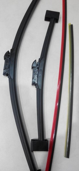 стеклоочистители heyner.jpg (105.33 KiB) Просмотров: 3592 стеклоочистители heyner.jpg