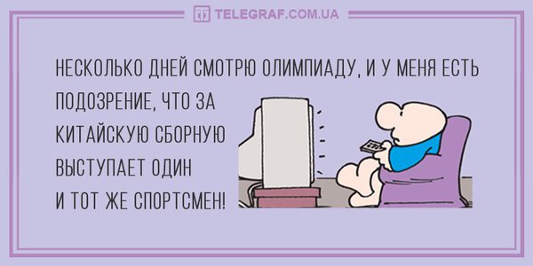 5o92eFCmBTw.jpg (45.16 KiB) Просмотров: 2141 5o92eFCmBTw.jpg