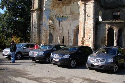 DSC01876.JPG (232.23 KiB) Просмотров: 2326 DSC01876.JPG