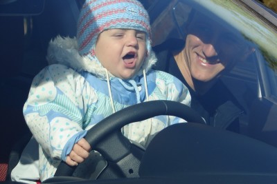 DSC01884.JPG (137.67 KiB) Просмотров: 2320 DSC01884.JPG